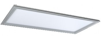 BLS LED Panel